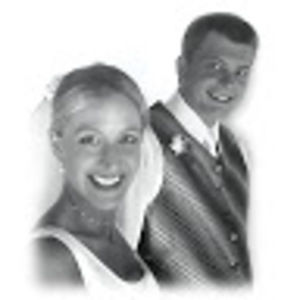 Meet your Posher, Kerri